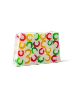 Săpun natural handmade-...